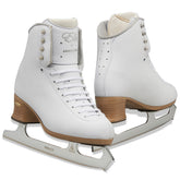 FS2131 Jackson Elle Girls Skates